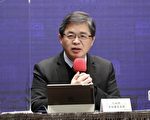 政院：2014年即终止进口台湾猪 国台办禁令没意义