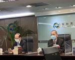 刷新紀錄！金融三業去年大賺6,756億