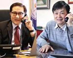 台灣史上首次 陽明交大併校 正式掛牌