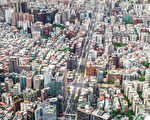 台住宅政策困境 租屋黑市如何形成？