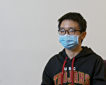 居美華人：中共無神論 害苦中國人