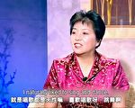 琴瑟和鸣 缱绻情深（1）——中国歌王关贵敏和夫人邹晓群的故事