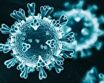 英國變種新病毒或已達新澤西 專家籲民眾警惕