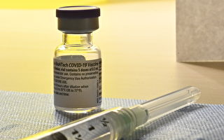 形勢嚴峻 疫苗供應「停滯」