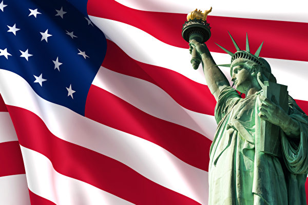 獨立日談古論今 20件事令美國人自豪