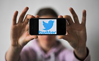 涉接收和传播儿童色情资料 推特被起诉
