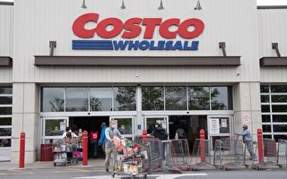 Costco警告：網購常見居家用品或延誤交貨