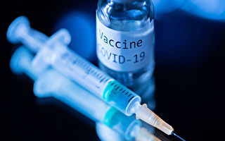 卡城制加拿大疫苗 临床试验已开始