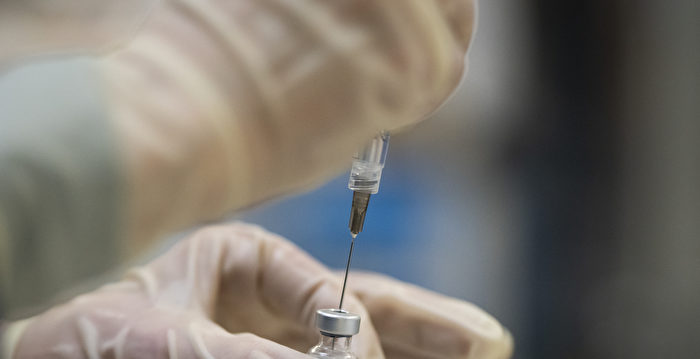 法国媒体：中共批准辉瑞疫苗掩盖劣质家用疫苗|​​法国环球时报| 挪威
