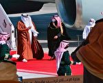 海湾四国与卡塔尔缓解分歧获突破 蓬佩奥欢迎