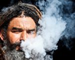 87屆立法會議開始 大麻合法化成重點