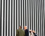 邊境局前局長：拜登大筆一揮 美國變不安全了
