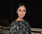 母女太相像 多多自曝用脸解锁孙莉的手机
