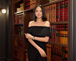 女儿想要个妹妹 张梓琳反问“是弟弟咋办”