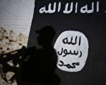 幫ISIS募兵數千人 美國男子被判終身監禁