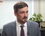Parler CEO和家人接死亡威脅 被迫躲藏