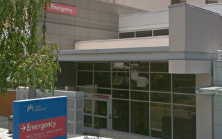 聖荷西急診部增至60人染疫 護士曝當天細節