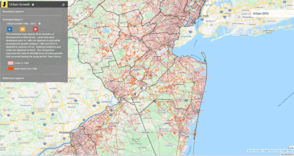 Map-600x319.png
