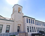 舊金山聯合校區 學生人數減少逾千人