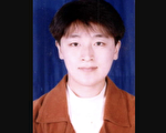 给李克强写信 吉林女教师被非法判刑三年半