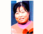 北京顺义区法轮功学员庞秀清被迫害离世