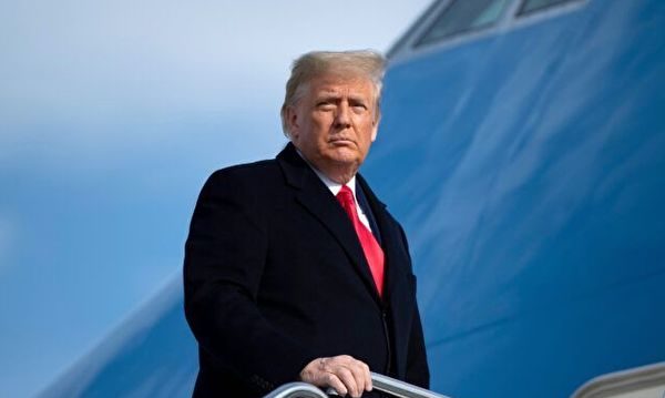 报告：特朗普政府到2020年将对华援助减少一半| 美国对华援助| 白宫管理与预算局