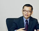 楊光明會計師：民眾應了解新稅收政策