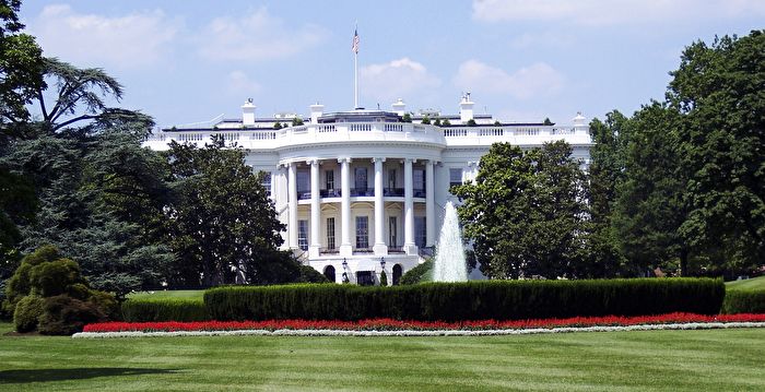 高院阻学贷减免 白宫下调2023年赤字预测