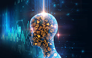 新研究藉助人工智能了解大腦思維