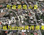 最适合首次购房者的乡村或海滨城镇