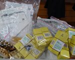 年终大扫除 过期药品6招断舍离