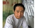 目擊者：揭自焚真相 長春雷明被打得渾身骨折
