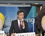 台监院认定丁允恭行为不检 通过弹劾