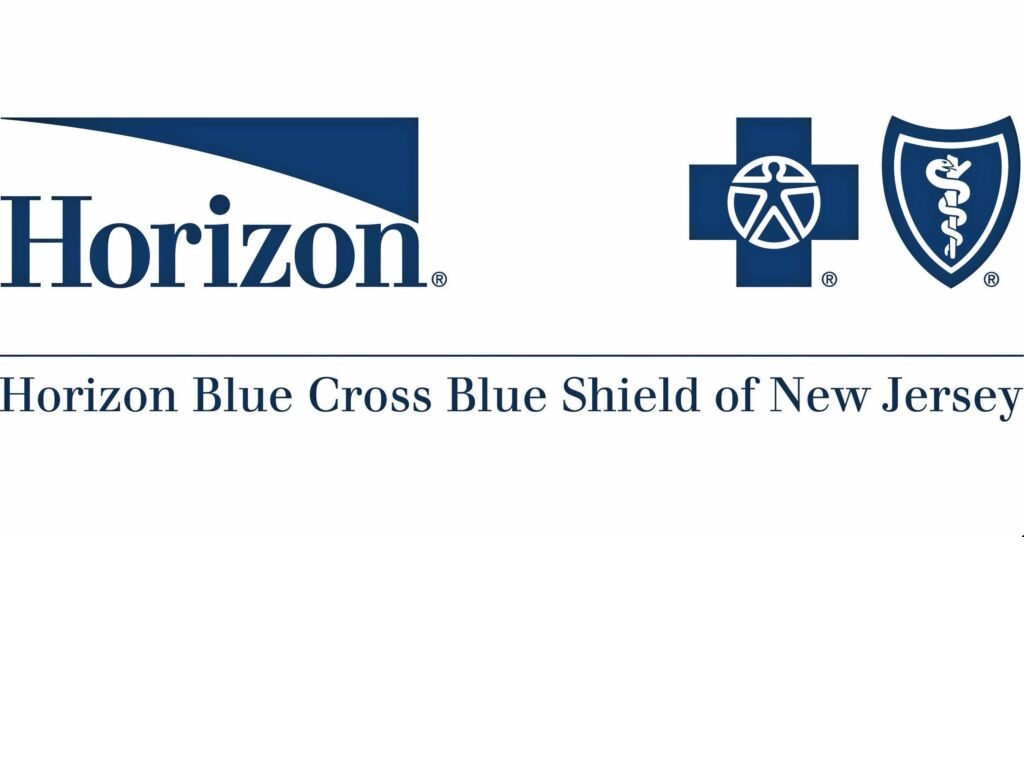 新泽西州长签署蓝十字蓝盾健保公司重组法案| 墨菲| 地平线蓝十字蓝 