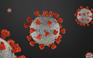 亞省變種病毒感染57例 在家隔離期延至24天