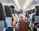 美國空姐告誡 在飛機上千萬別用這些東西