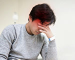寒冷天气做到这3点 预防脑中风