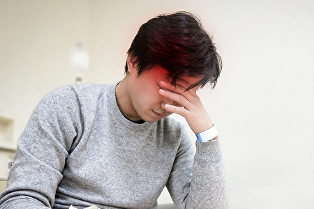 寒冷天氣做到這3點 預防腦中風