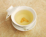 逆轉高血糖！中醫3茶飲調體質 不讓糖尿病上身