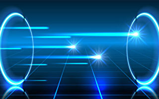 研究實現遠距離量子隱形傳態 邁向量子互聯網