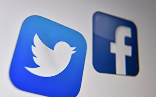 澳議員力推監管改革 讓社交媒體擔法律責任