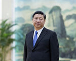 王赫：习近平“练兵备战”为哪般？