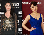 睽违15年后再合作 姚晨与闫妮一度很生疏
