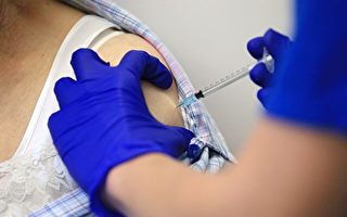 【澳洲疫情2.17】澳洲下週起開始接種疫苗