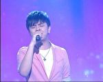 演艺圈收入骤减 贺一航之子曾治豪到餐厅实习