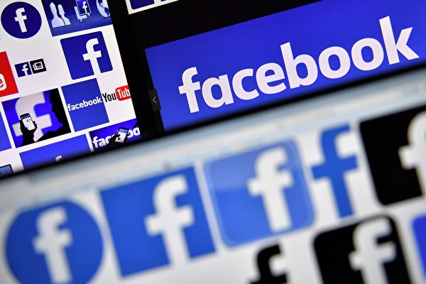 脸书在澳“反民主”审查制度 多国领导人谴责