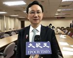 台侨出国逾两年户籍遭迁出 如何保障权益？