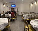 紐約市或提前開放堂食? 州長：看下週數據再定