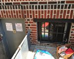 黄敏仪将推地下室合法化法案