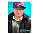 下东城71岁华翁失踪 家人急寻